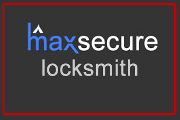 Dollis Hill locksmiths